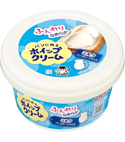 Amazon.co.jp: 明治 ミルククリーム 180g : 食品・飲料・お酒