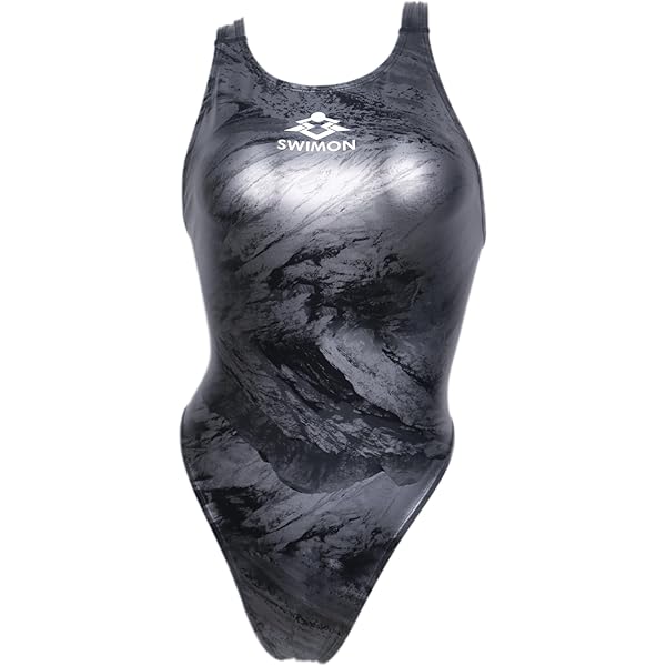 U*O様 パルフェット PHARFAITE フィルムコートスク水 ブルー XL 61KbpHU47qL._AC_SX385_.jpg