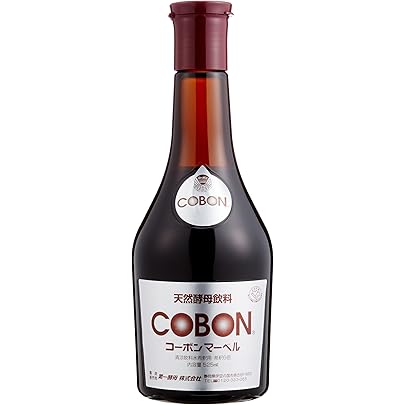 Amazon.co.jp: コーボン マーベル 525ml : 食品・飲料・お酒