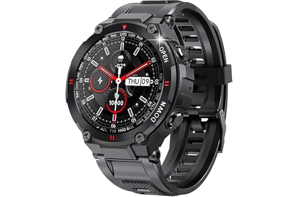 smart watch under 300