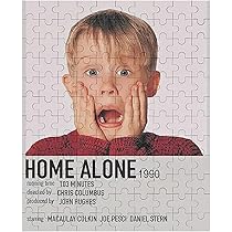 71f11vgGGuL._AC_UL210_SR210,