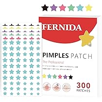 71f12QZU44L._AC_UL210_SR210,