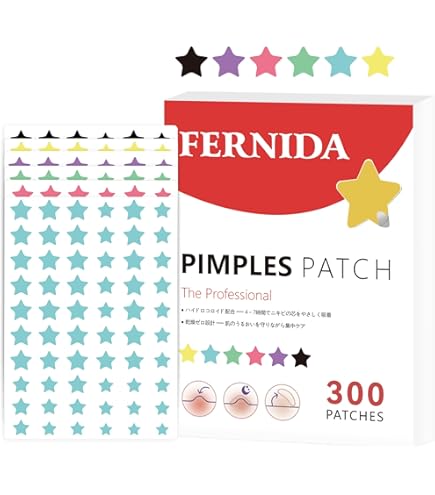 Amazon.co.jp: ロージードロップ パーフェクト ストレッチ シート 60枚