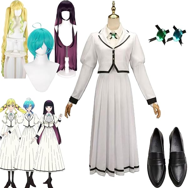Rock 仮装衣装 Amazon.co.jp: [真银服饰] 【真銀 】超原版#スーパー戦隊