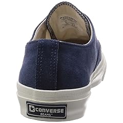 Skidgrip 11-31-0798-228: Navy Skidgrip 11-31-0798-228: Navy