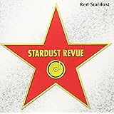 RED STARDUST