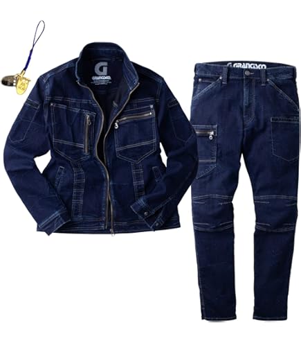 Amazon.co.jp: I'Z FRONTIER アイズフロンティア 冷却ウェアペルチェ