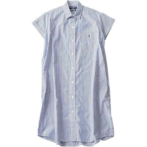 axes femme POETIQUE ガーリードッキングワンピース CI351X48P_L.jpg