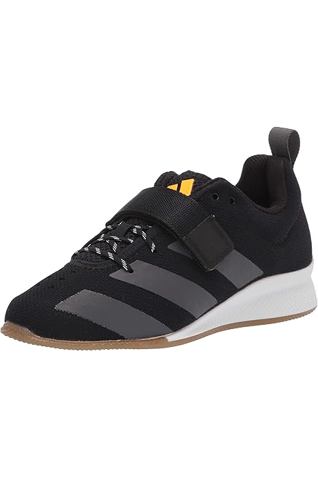 adidas performance adipower weightlifting trainer shoe