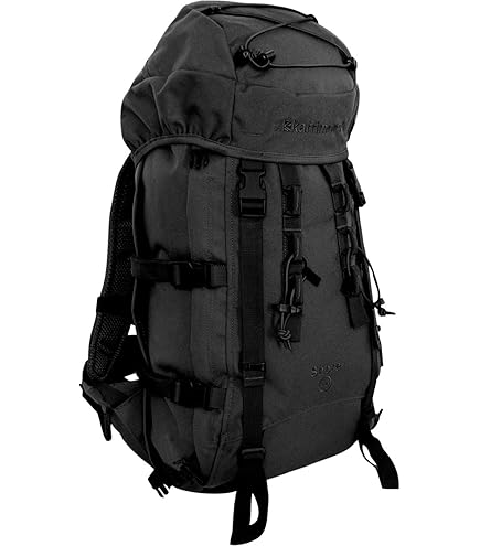 Amazon.co.jp: Karrimor(カリマー) SF Predator Patrol 45 + PLCE
