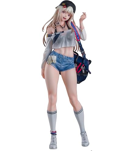 Amazon | アルファマックス (ALPHAMAX) ヨスガノソラ 春日野 穹 制服