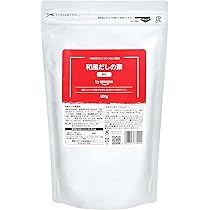 Amazon | by Amazon コンソメ顆粒500g | by Amazon | スープ 通販