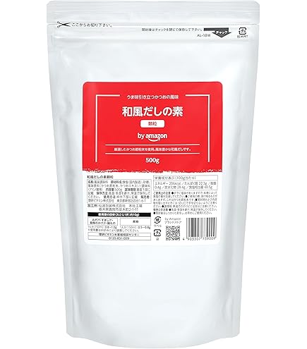 Amazon.co.jp: Ajinomoto ショクラボ 【常温】 味の素 KKコンソメJ