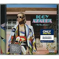 The New Classic: Deluxe Edition (+ 2 Bonus Track)