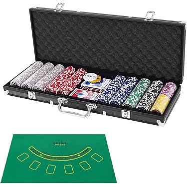 Amazon.co.jp 売れ筋ランキング: ポーカーセット の中で最も人気