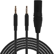 71f1iwRTFlL._AC_UL210_SR210,