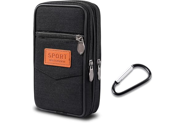 Amazon Co Jp 新着ランキング メンズポーチ の新着ランキングです