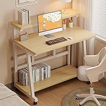 71f1kStJEYL._AC_UL210_SR210,