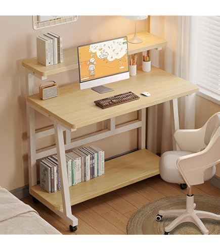 VECELOパソコンデスク L字デスク電源コンセント付き 117×80×74cm VECELOパソコンデスク L字デスク電源コンセント付き 117×80×74cm