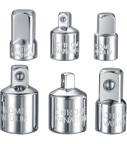 Amazon | Snap-on (スナップオン) 3/8 差し込み トルクス ソケット T40