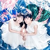 マイペースにマーメイド(初回限定盤)(CD+Blu-ray)(特典なし)