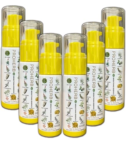 Amazon.co.jp: ポリシー 化粧品 リポソーエッセンス 150ml【 業務用