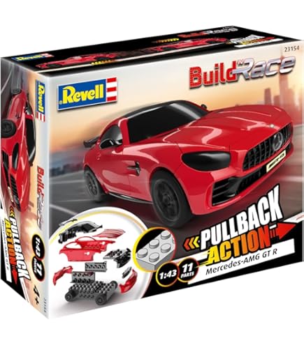 童友社 1/43 エクセレントプラモデルカーシリーズ No.3 フォードシェルビー GT500 スーパースネーク 塗装済みプラモデル 2zzhgl6 Amazon | 童友社 1/43 エクセレントプラモデルカーシリーズ No.3