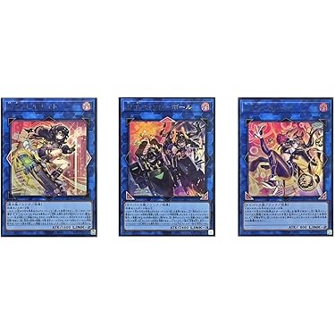 Amazon.co.jp 最新リリース: シングルノンスポーツコレクションカード