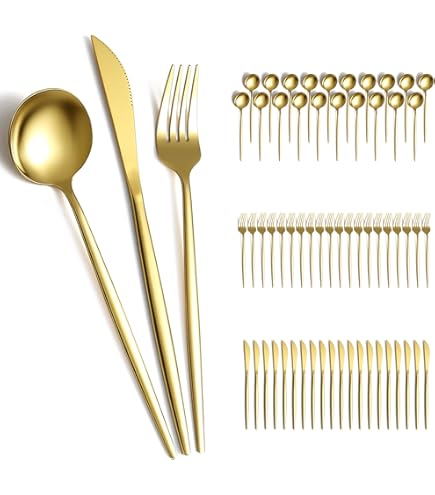 Acrylic Food Display Risers, Gold Risers Boxes 5Pcs Curacao - View #6