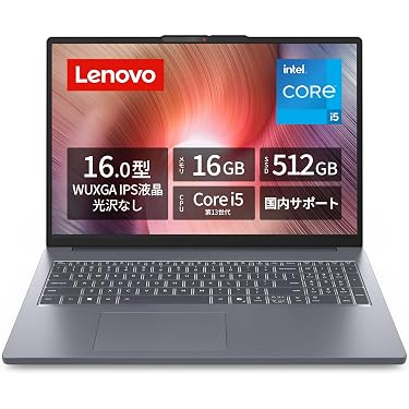 Amazon.co.jp 最新リリース: ノートパソコン の新着ランキングです。