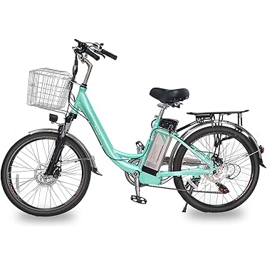 Amazon.co.jp 最新リリース: シティー・ファミリーサイクル の新着