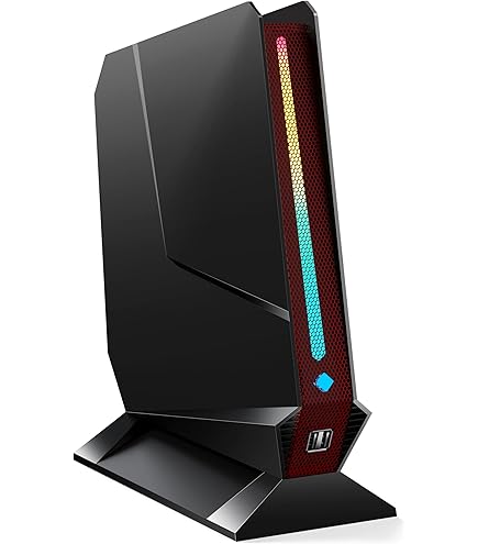 Amazon.co.jp: TOPGRO T1 ミニPC ゲーミング 第12世代 Core i9-12900H