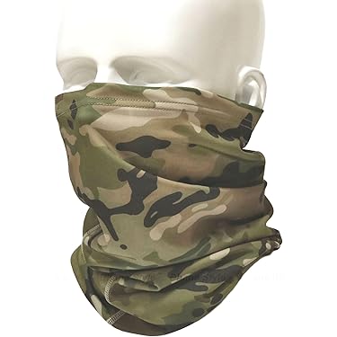 Amazon.co.jp 売れ筋ランキング: サバイバルゲーム用フェイスマスク の