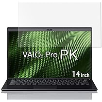 VAIO Pro 未開封新品 VJPG111JAL2B vaio-proseries_img06-thumb-