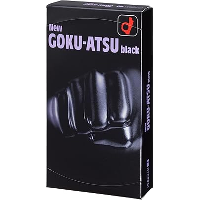 コモディティお手頃防衛資産　♥希少　コンドームデザイン♥　【最高鑑定品】 コモディティお手頃防衛資産 ♥希少 コンドームデザイン♥ 【最高鑑定