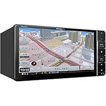 71f2boz8WGL._AC_UL210_SR210,