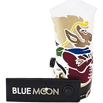 Amazon | ブルームーン キャディバッグ 西遊記 9型 TYPE-D カート