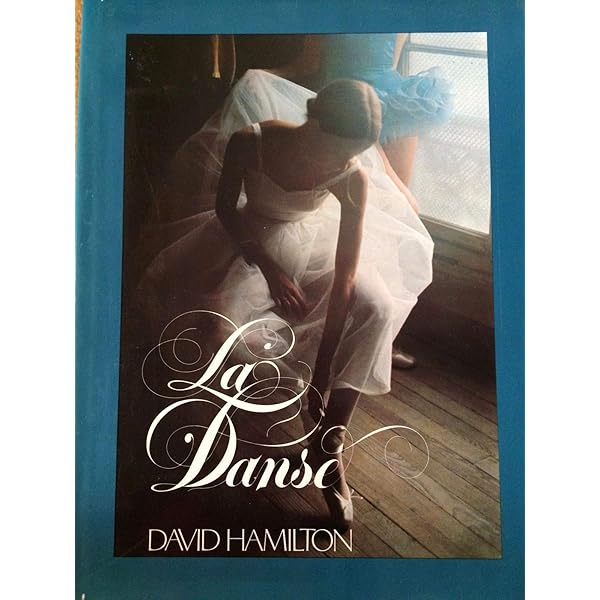 Amazon.co.jp: Dreams of a Young Girl, : Hamilton, David: 洋書