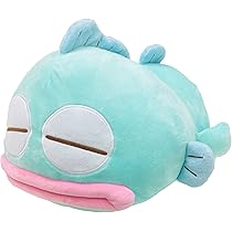 ハンギョドン大きめぬいぐるみ11個セット 61Dk9ehqURL._UF350,350_QL50_.jpg