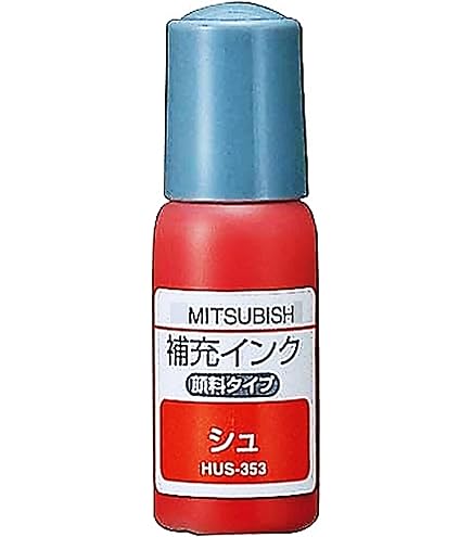 KU様確認用 金物 61258 創建 ビニール壁用点検口枠Z型 12.5mm用 Z型300-12