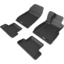 シュガーバニーズ　フロアマット Amazon | KARLUX JIMNYスズキ ジムニーJB64W JB74W専用のフロア
