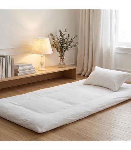 Amazon｜[ フォグ ] フォグリネンワーク fog linen work | リネン