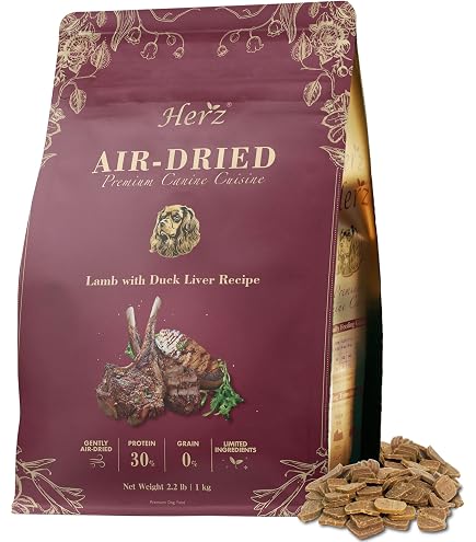 Amazon.co.jp: ziwi エアドライ ドッグフード ラム 2.5kg 自然食 【お