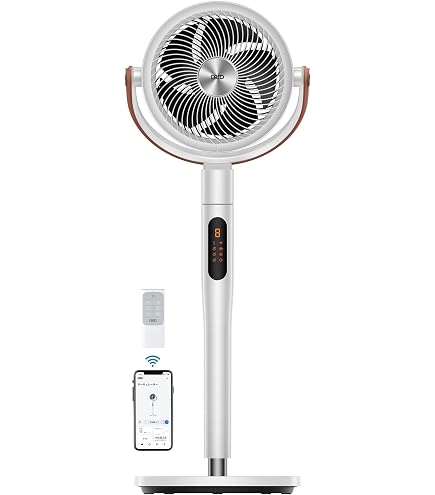Amazon | Dyson タワーファン（リモコン付 ブラック/ニッケル