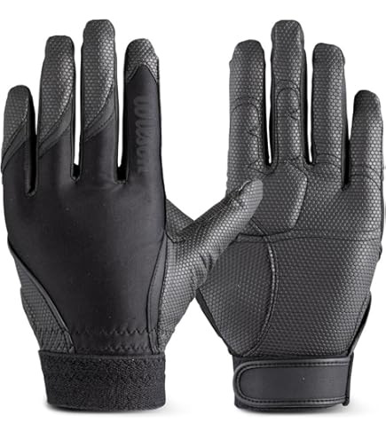 Amazon | Wilson(ウイルソン) 野球 守備用 グラブ(グローブ)(片手 用