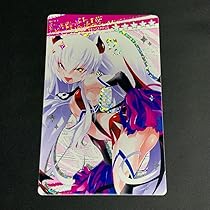 71f2svjNaPL._AC_UL210_SR210,