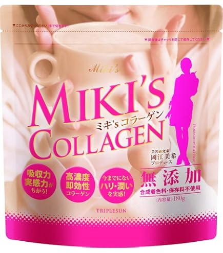 Amazon.co.jp: EPORASHE デルミライト 30包 カバノアナタケ チャーガ