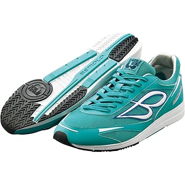 Amazon.co.jp 最新リリース: メンズランニングシューズ の新着