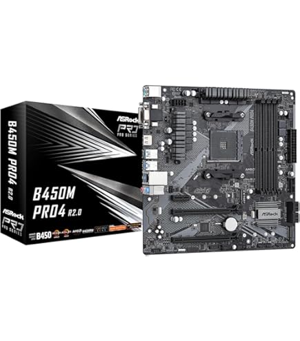 マザーボード ryzen5 2600 ASCII.jp：Ryzen 5 2600対Core i5-9400Fガチンコ対決 コスパ党