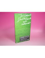 Amazon.co.jp: TM NETWORK -REMASTER- at NIPPON BUDOKAN 2007 [DVD